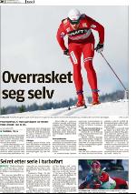 romerikesblad_nedre-20100108_000_00_00_026.pdf