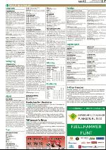 romerikesblad_nedre-20100108_000_00_00_027.pdf