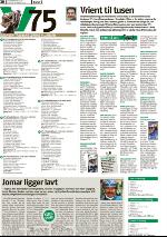 romerikesblad_nedre-20100108_000_00_00_028.pdf