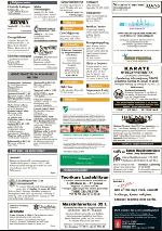 romerikesblad_nedre-20100108_000_00_00_029.pdf