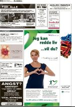 romerikesblad_nedre-20100108_000_00_00_030.pdf