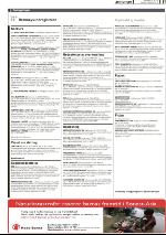 romerikesblad_nedre-20100108_000_00_00_031.pdf