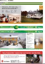 romerikesblad_nedre-20100108_000_00_00_032.pdf