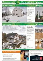 romerikesblad_nedre-20100108_000_00_00_033.pdf