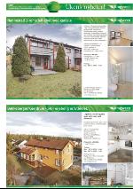 romerikesblad_nedre-20100108_000_00_00_035.pdf