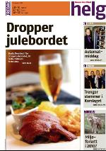 romerikesblad_nedre-20100108_000_00_00_037.pdf
