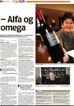 romerikesblad_nedre-20100108_000_00_00_038.pdf