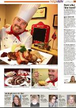romerikesblad_nedre-20100108_000_00_00_039.pdf