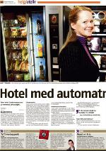 romerikesblad_nedre-20100108_000_00_00_040.pdf