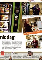 romerikesblad_nedre-20100108_000_00_00_041.pdf