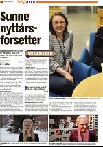 romerikesblad_nedre-20100108_000_00_00_042.pdf