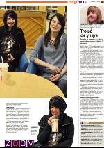 romerikesblad_nedre-20100108_000_00_00_043.pdf