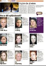 romerikesblad_nedre-20100108_000_00_00_044.pdf