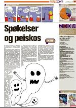 romerikesblad_nedre-20100108_000_00_00_045.pdf