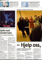 romerikesblad_nedre-20100108_000_00_00_048.pdf