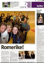 romerikesblad_nedre-20100108_000_00_00_049.pdf