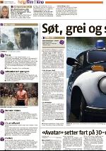 romerikesblad_nedre-20100108_000_00_00_050.pdf