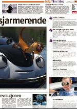 romerikesblad_nedre-20100108_000_00_00_051.pdf