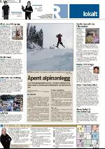 romerikesblad_nedre-20100109_000_00_00_002.pdf