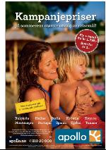 romerikesblad_nedre-20100109_000_00_00_003.pdf
