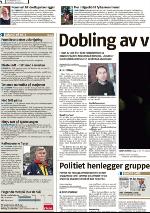 romerikesblad_nedre-20100109_000_00_00_004.pdf