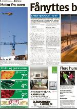 romerikesblad_nedre-20100109_000_00_00_006.pdf