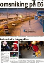 romerikesblad_nedre-20100109_000_00_00_007.pdf