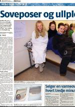 romerikesblad_nedre-20100109_000_00_00_008.pdf