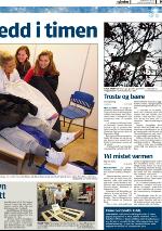 romerikesblad_nedre-20100109_000_00_00_009.pdf