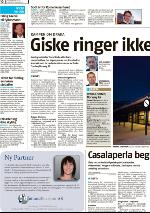 romerikesblad_nedre-20100109_000_00_00_010.pdf