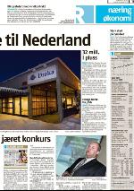romerikesblad_nedre-20100109_000_00_00_011.pdf