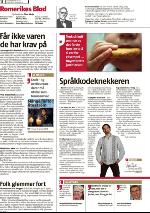 romerikesblad_nedre-20100109_000_00_00_012.pdf