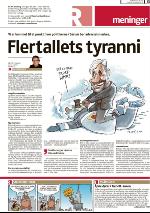 romerikesblad_nedre-20100109_000_00_00_013.pdf