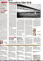 romerikesblad_nedre-20100109_000_00_00_014.pdf