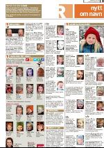 romerikesblad_nedre-20100109_000_00_00_015.pdf
