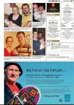 romerikesblad_nedre-20100109_000_00_00_017.pdf