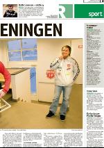 romerikesblad_nedre-20100109_000_00_00_019.pdf
