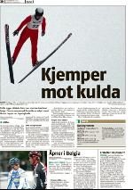 romerikesblad_nedre-20100109_000_00_00_020.pdf