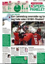 romerikesblad_nedre-20100109_000_00_00_021.pdf