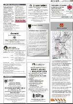 romerikesblad_nedre-20100109_000_00_00_023.pdf