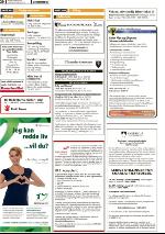 romerikesblad_nedre-20100109_000_00_00_026.pdf