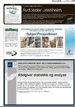 romerikesblad_nedre-20100109_000_00_00_027.pdf