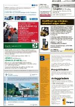 romerikesblad_nedre-20100109_000_00_00_029.pdf