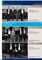 romerikesblad_nedre-20100109_000_00_00_031.pdf