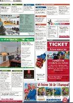 romerikesblad_nedre-20100109_000_00_00_032.pdf
