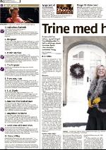 romerikesblad_nedre-20100109_000_00_00_034.pdf