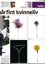 romerikesblad_nedre-20100109_000_00_00_035.pdf