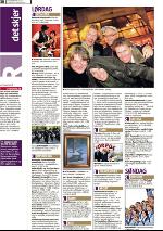 romerikesblad_nedre-20100109_000_00_00_038.pdf