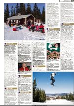 romerikesblad_nedre-20100109_000_00_00_039.pdf