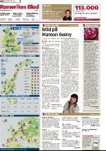 romerikesblad_nedre-20100109_000_00_00_040.pdf
